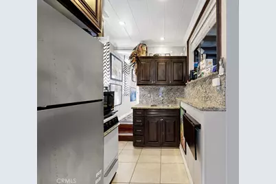 2838 Wards Terrace, Laguna Beach, CA 92651 - Photo 16