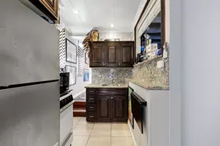 2838 Wards Terrace, Laguna Beach, CA 92651 - Photo 16