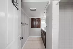 2838 Wards Terrace, Laguna Beach, CA 92651 - Photo 18