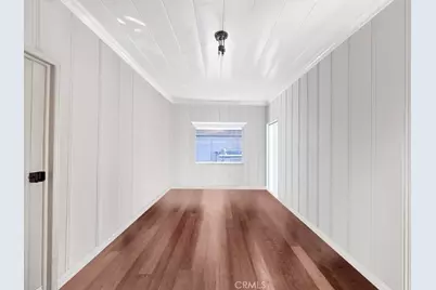 2838 Wards Terrace, Laguna Beach, CA 92651 - Photo 14