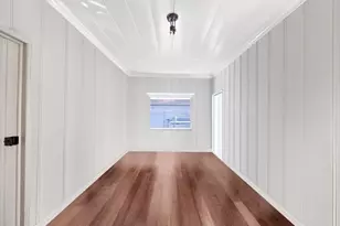 2838 Wards Terrace, Laguna Beach, CA 92651 - Photo 14