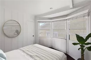 2838 Wards Terrace, Laguna Beach, CA 92651 - Photo 12