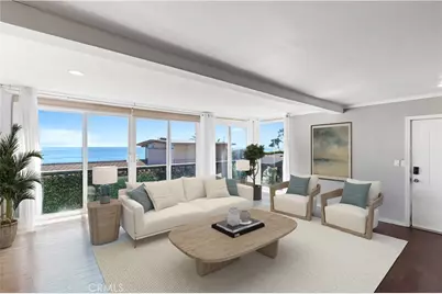 2838 Wards Terrace, Laguna Beach, CA 92651 - Photo 2
