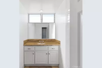2838 Wards Terrace, Laguna Beach, CA 92651 - Photo 10