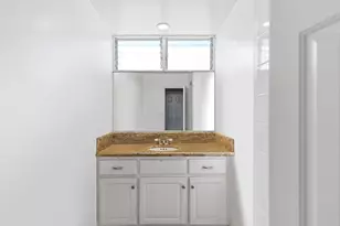 2838 Wards Terrace, Laguna Beach, CA 92651 - Photo 10