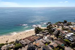 2838 Wards Terrace, Laguna Beach, CA 92651 - Photo 30