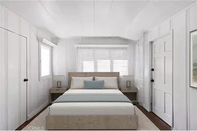 2838 Wards Terrace, Laguna Beach, CA 92651 - Photo 8