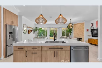 76931 Tomahawk Run, Indian Wells, CA 92210 - Photo 4