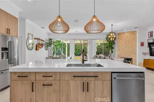 76931 Tomahawk Run, Indian Wells, CA 92210 - Photo 4