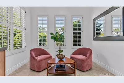 76931 Tomahawk Run, Indian Wells, CA 92210 - Photo 10