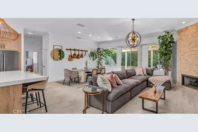 76931 Tomahawk Run, Indian Wells, CA 92210 - Photo 8