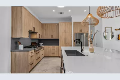 76931 Tomahawk Run, Indian Wells, CA 92210 - Photo 6