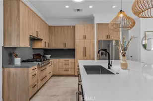 76931 Tomahawk Run, Indian Wells, CA 92210 - Photo 6