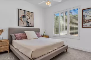 76931 Tomahawk Run, Indian Wells, CA 92210 - Photo 16