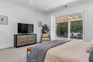 76931 Tomahawk Run, Indian Wells, CA 92210 - Photo 14