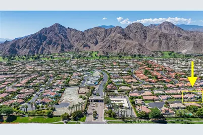 76931 Tomahawk Run, Indian Wells, CA 92210 - Photo 28