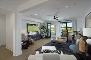 212 Via Socorro, San Clemente, CA 92672 - Photo 26