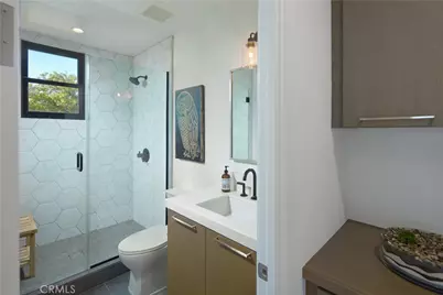 212 Via Socorro, San Clemente, CA 92672 - Photo 14