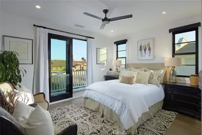 212 Via Socorro, San Clemente, CA 92672 - Photo 34