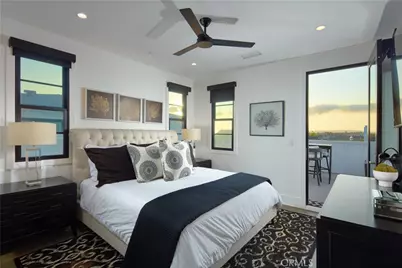 212 Via Socorro, San Clemente, CA 92672 - Photo 36