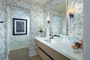 212 Via Socorro, San Clemente, CA 92672 - Photo 18