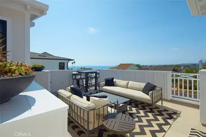 212 Via Socorro, San Clemente, CA 92672 - Photo 22