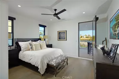 212 Via Socorro, San Clemente, CA 92672 - Photo 32