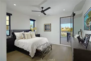 212 Via Socorro, San Clemente, CA 92672 - Photo 32