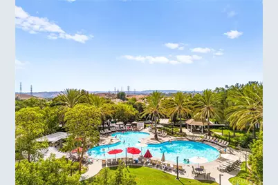 43 Three Vines Court, Ladera Ranch, CA 92694 - Photo 40