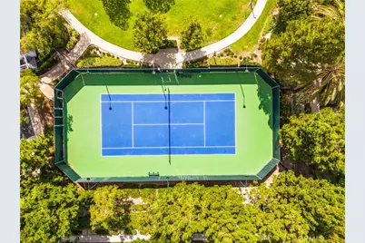 43 Three Vines Court, Ladera Ranch, CA 92694 - Photo 36