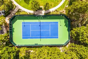 43 Three Vines Ct, Ladera Ranch, CA 92694 - Photo 36