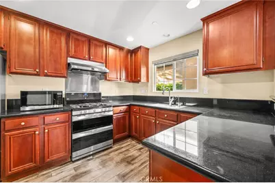 43 Three Vines Court, Ladera Ranch, CA 92694 - Photo 14