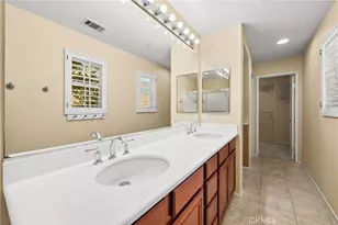 43 Three Vines Ct, Ladera Ranch, CA 92694 - Photo 26