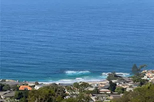 629 Balboa Ave, Laguna Beach, CA 92651 - Photo 14