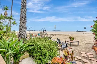 1200 E Ocean Blvd, Long Beach, CA 90802 - Photo 4