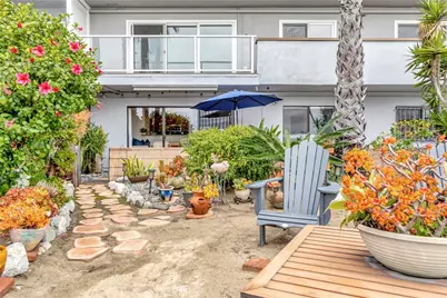 1200 E Ocean Boulevard #12, Long Beach, CA 90802 - Photo 42