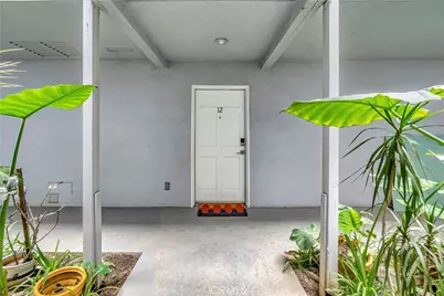 1200 E Ocean Boulevard #12, Long Beach, CA 90802 - Photo 56