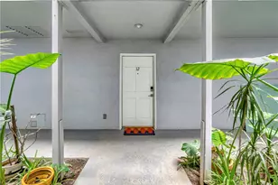 1200 E Ocean Blvd, Long Beach, CA 90802 - Photo 56