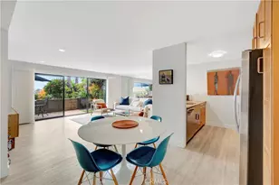 1200 E Ocean Blvd, Long Beach, CA 90802 - Photo 28