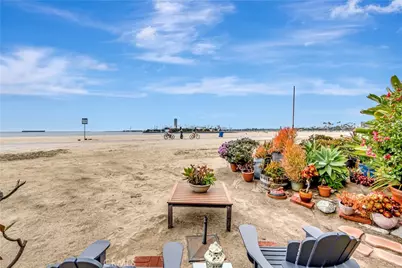 1200 E Ocean Boulevard #12, Long Beach, CA 90802 - Photo 12