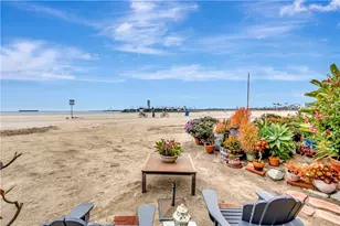 1200 E Ocean Blvd, Long Beach, CA 90802 - Photo 12