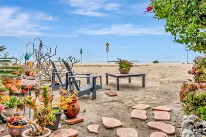 1200 E Ocean Boulevard #12, Long Beach, CA 90802 - Photo 1