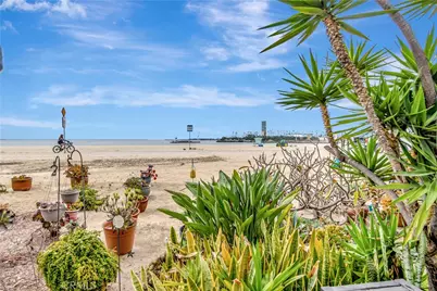 1200 E Ocean Boulevard #12, Long Beach, CA 90802 - Photo 6