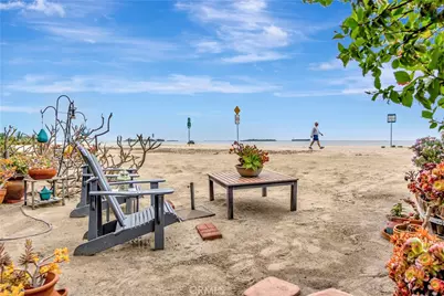 1200 E Ocean Boulevard #12, Long Beach, CA 90802 - Photo 10