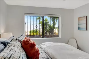 1200 E Ocean Blvd, Long Beach, CA 90802 - Photo 36