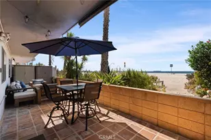 1200 E Ocean Blvd, Long Beach, CA 90802 - Photo 54