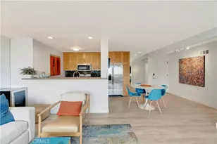 1200 E Ocean Blvd, Long Beach, CA 90802 - Photo 20