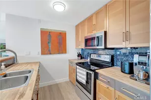 1200 E Ocean Blvd, Long Beach, CA 90802 - Photo 22