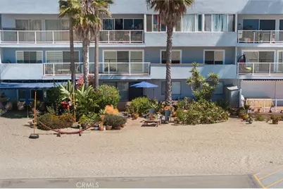 1200 E Ocean Boulevard #12, Long Beach, CA 90802 - Photo 48