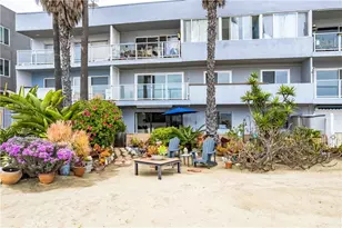 1200 E Ocean Blvd, Long Beach, CA 90802 - Photo 46
